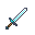 Runic Longsword