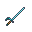 Runic Rapier