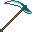 Runic Scythe