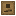 chipped/mason_table_upgrade