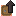 Copper to Netherite Tier Upgrade