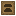 Smelting Upgrade